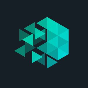 IoTex